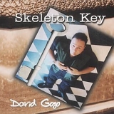 David Gogo - Skeleton Key