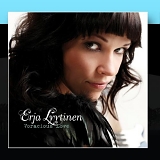 Erja Lyytinen - Voracious Love