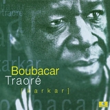 Boubacar Traore - Macire