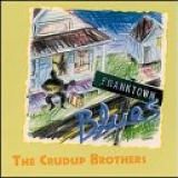 The Crudup Brothers - Franktown Blues