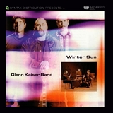 Glenn Kaiser Band - Winter Sun