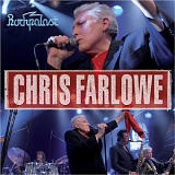 Chris Farlowe - At Rockpalast