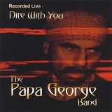 Papa George Band - Nite With You