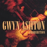 Gwyn Ashton - Prohibition