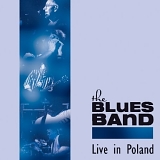 Blues Band - Live in Poland