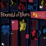 Roomful of Blues - Live at Lupo's Heartbreak Hotel