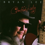 Bryan Lee - Crawfish Lady