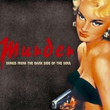 Various artists - Murder: Songs from the Dark Side of the Soul