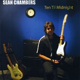 Sean Chambers - Ten Til Midnight