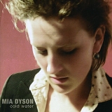 Mia Dyson - Cold Water