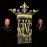 King Brothers - Mo Heat