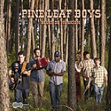 Pine Leaf Boys - Blues De Musicien