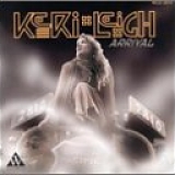 Keri Leigh - Arrival