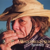 Watermelon Slim - Ringers (Dig)