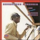 Professor Longhair - Complete London Concert