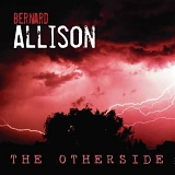 Bernard Allison - Otherside