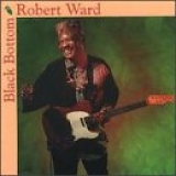 Robert Ward - Black Bottom