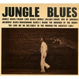 C.W. Stoneking - Jungle Blues