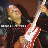 Deborah Coleman - Stop the Game