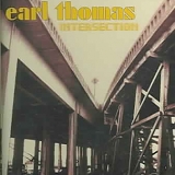 Earl Thomas - Intersection