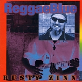 Rusty Zinn - Reggaeblue