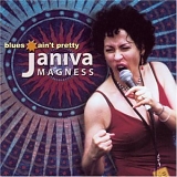 Janiva Magness - Blues Ain't Pretty