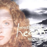 Helen O'Hara - Southern Hearts