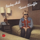 Rocky Hill - Texas Shuffle