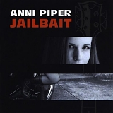 Anni Piper - Jailbait