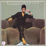 Millie Jackson - Free and In Love