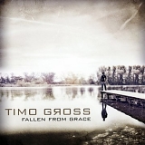 Timo Gross - Fallen From Grace