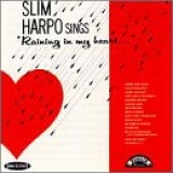 Slim Harpo - Rainin' in My Heart