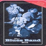 The Blues Band - The Blues Band Box