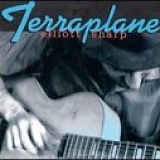 Elliott Sharp - Terraplane