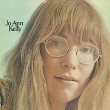 Jo-Ann Kelly - Jo-Ann Kelly