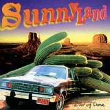 Sunnyland - Out of time