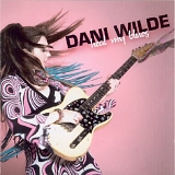 Dani Wilde - Heal My Blues