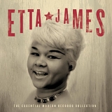 Etta James - The Essential Modern Records Collection