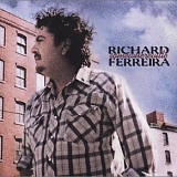 Richard Ferreira - Somewhereville