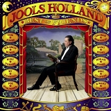 Jools Holland - Best of Friends