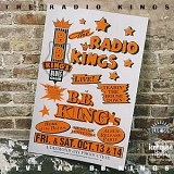 Radio Kings - Live at B.B. King's