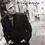 Colin James - Traveler