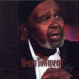 Henry Townsend - My Story