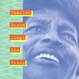 Charles Brown - Sings the Blues