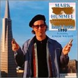 Mark Hummel - Hard Lovin 1990'