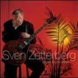 Sven Zetterberg - Blues From Within