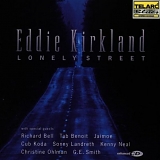 Eddie Kirkland - Lonely Street