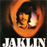 Jaklin - Jaklin