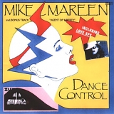 Mike Mareen - Dance Control