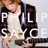 Philip Sayce - Innerevolution